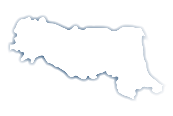 EMILIA ROMAGNA