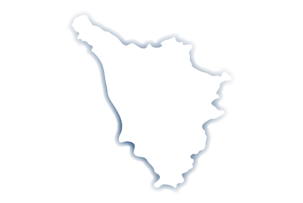 TOSCANA