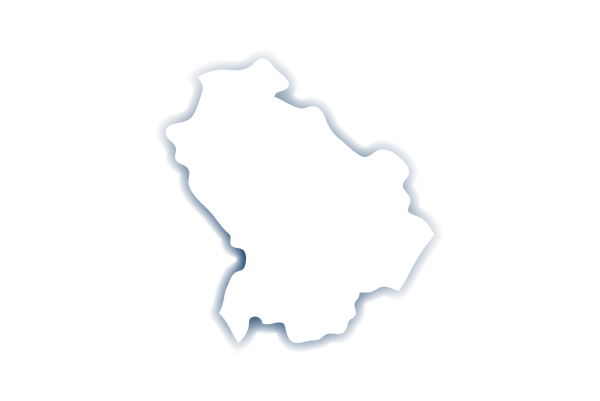 BASILICATA