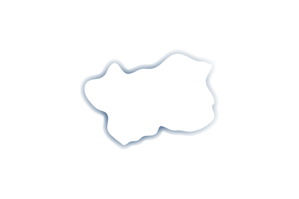 VALLE D&#39;AOSTA
