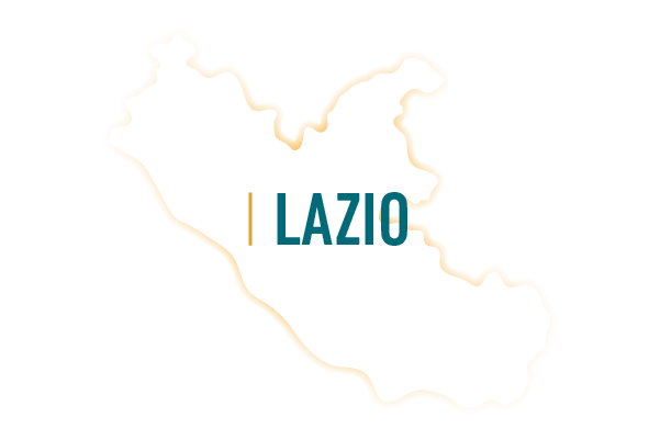 LAZIO