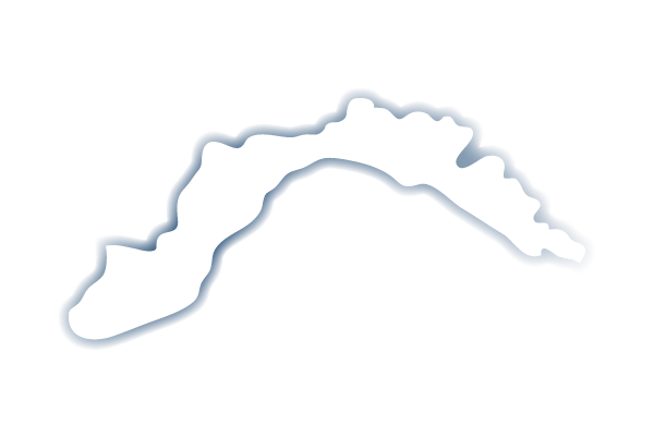 LIGURIA