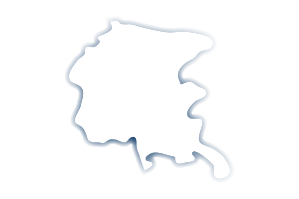 FRIULI VENEZIA GIULIA