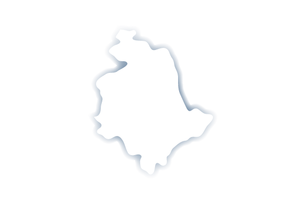 UMBRIA