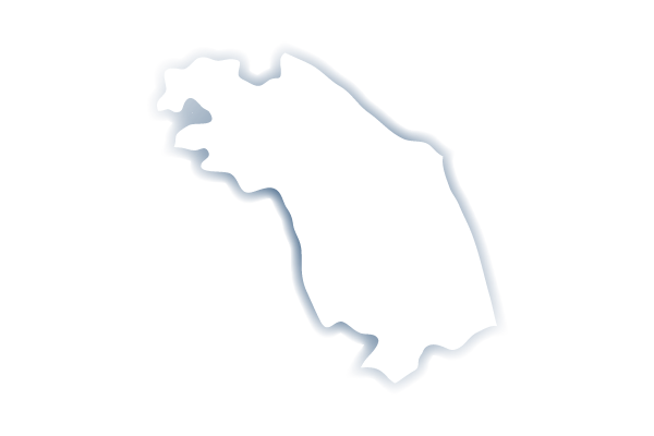 MARCHE