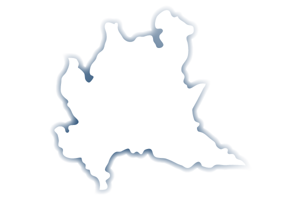 LOMBARDIA