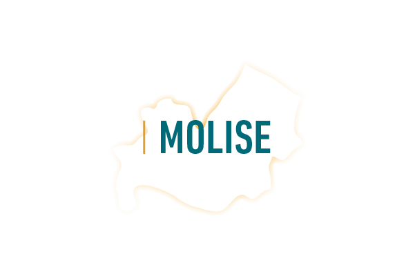 MOLISE