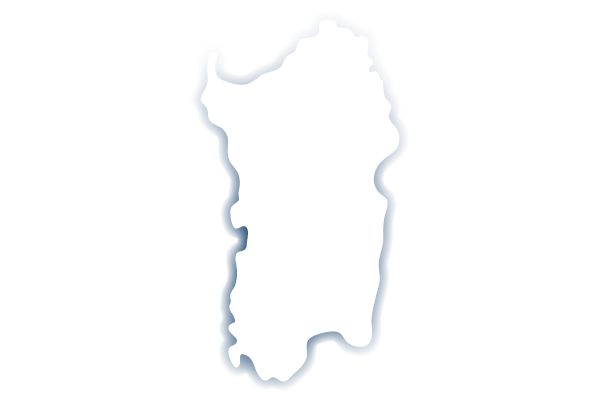 SARDEGNA