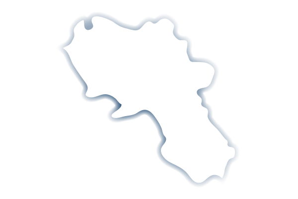 CAMPANIA