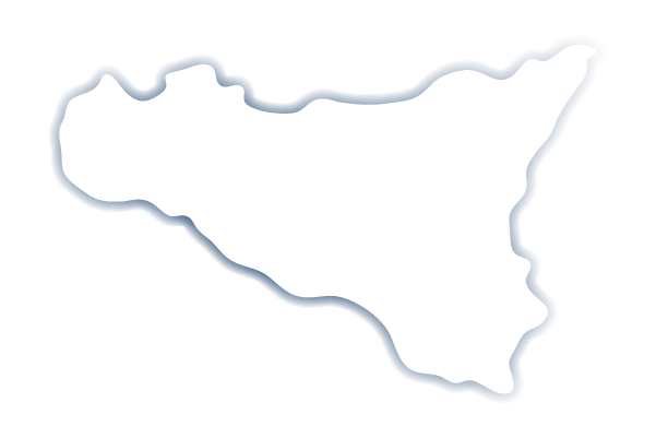 SICILIA