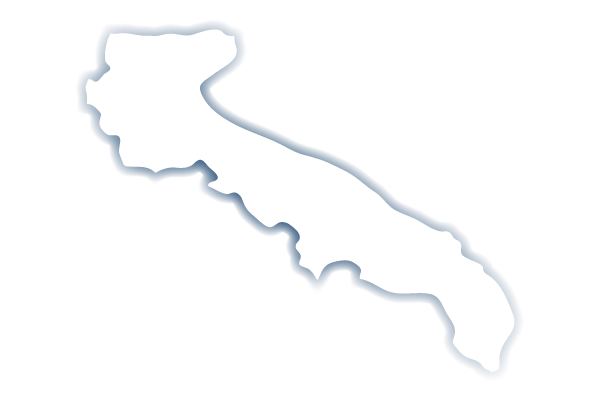 PUGLIA