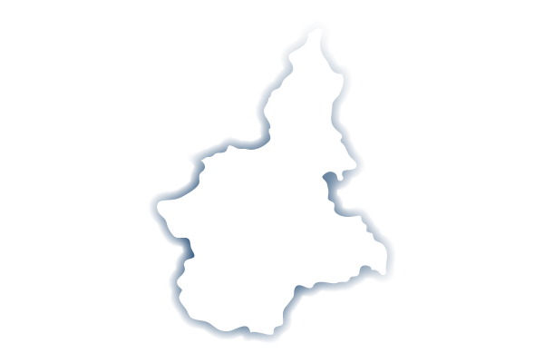 PIEMONTE