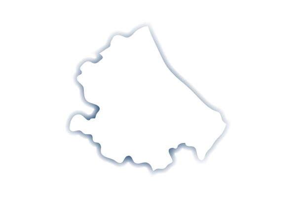 ABRUZZO