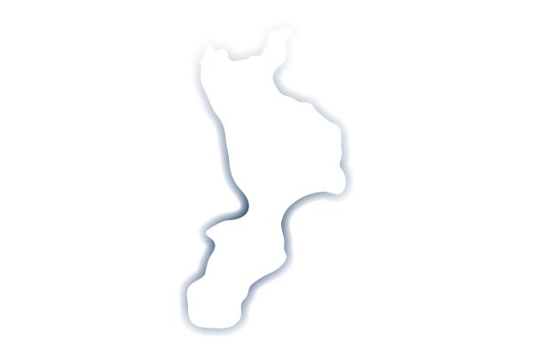 CALABRIA