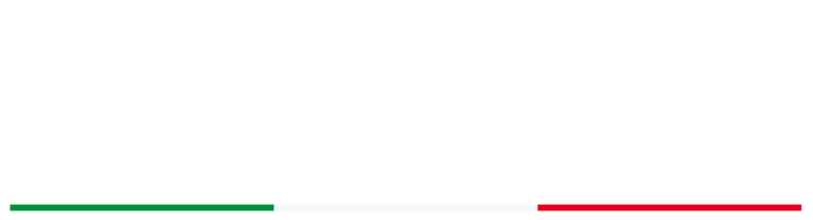 logoInai