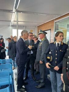 siinpresa ancona