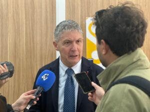 Siinpresa Ancona